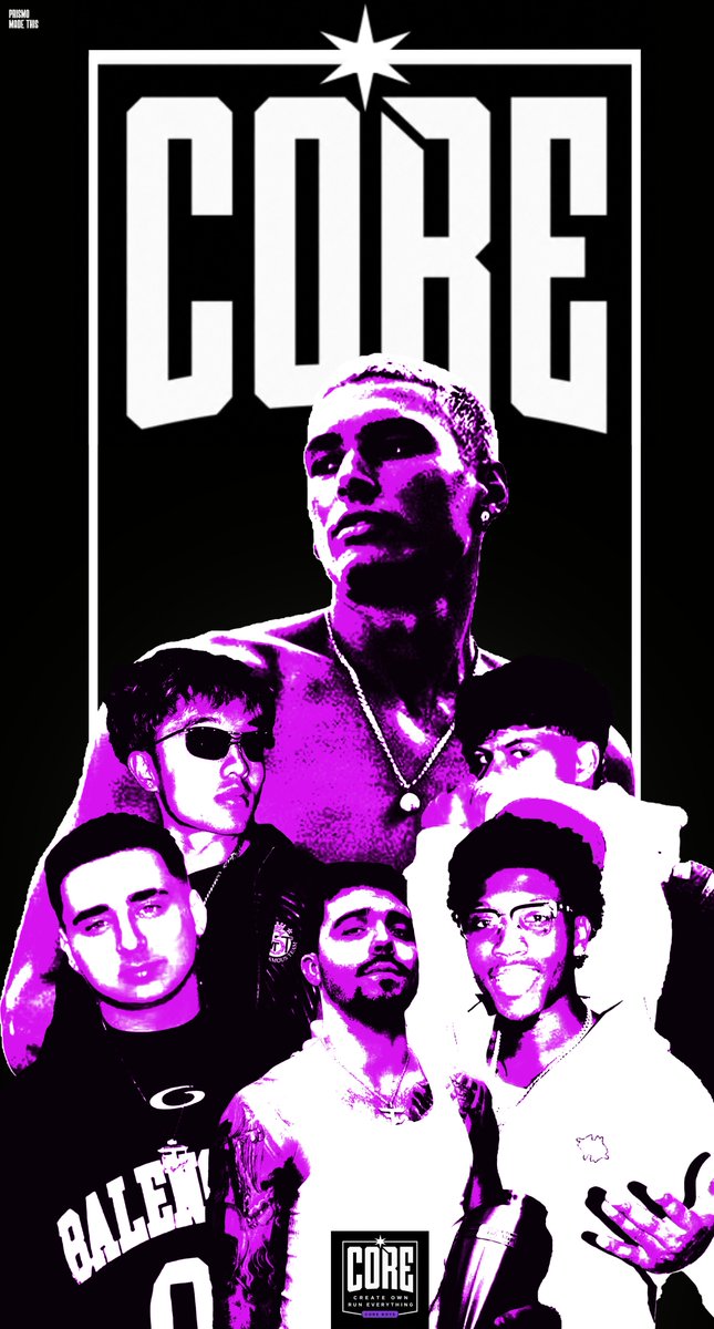 PrismoCreate's tweet photo. I tried creating something yesterday and this is what i came up with 

Good or trash ? https://t.co/TTNcQ1VBhd