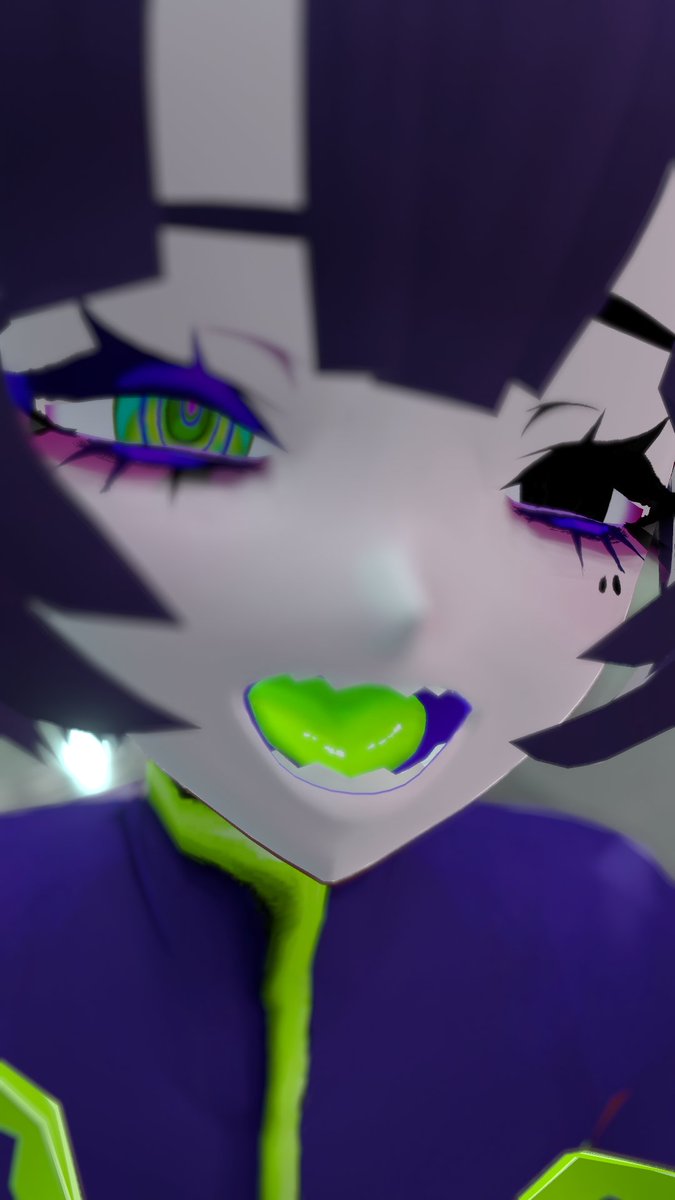 𝘺𝘢𝘮𝘯𝘺𝘢 tweet media