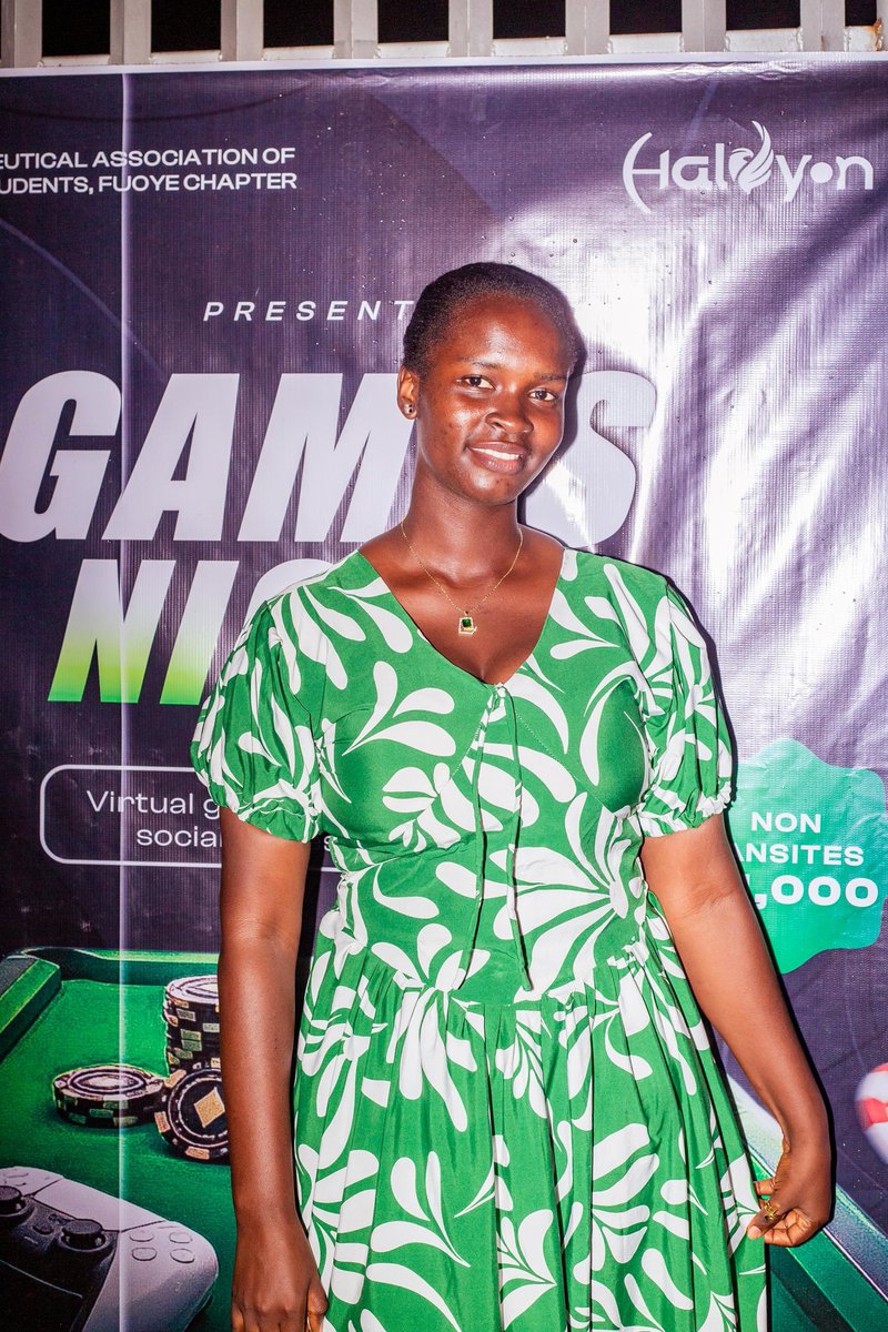 Pans_oye's tweet photo. PANSites, we're just getting started.
Sit tight, Pull up, and Enjoy what the rest of the week have for us 🤗
HALCYON'26 Day 1 ✅

#pansweek #halcyonpansoye #halcyonday1 #gamesnight https://t.co/8AzAZBAG2Z