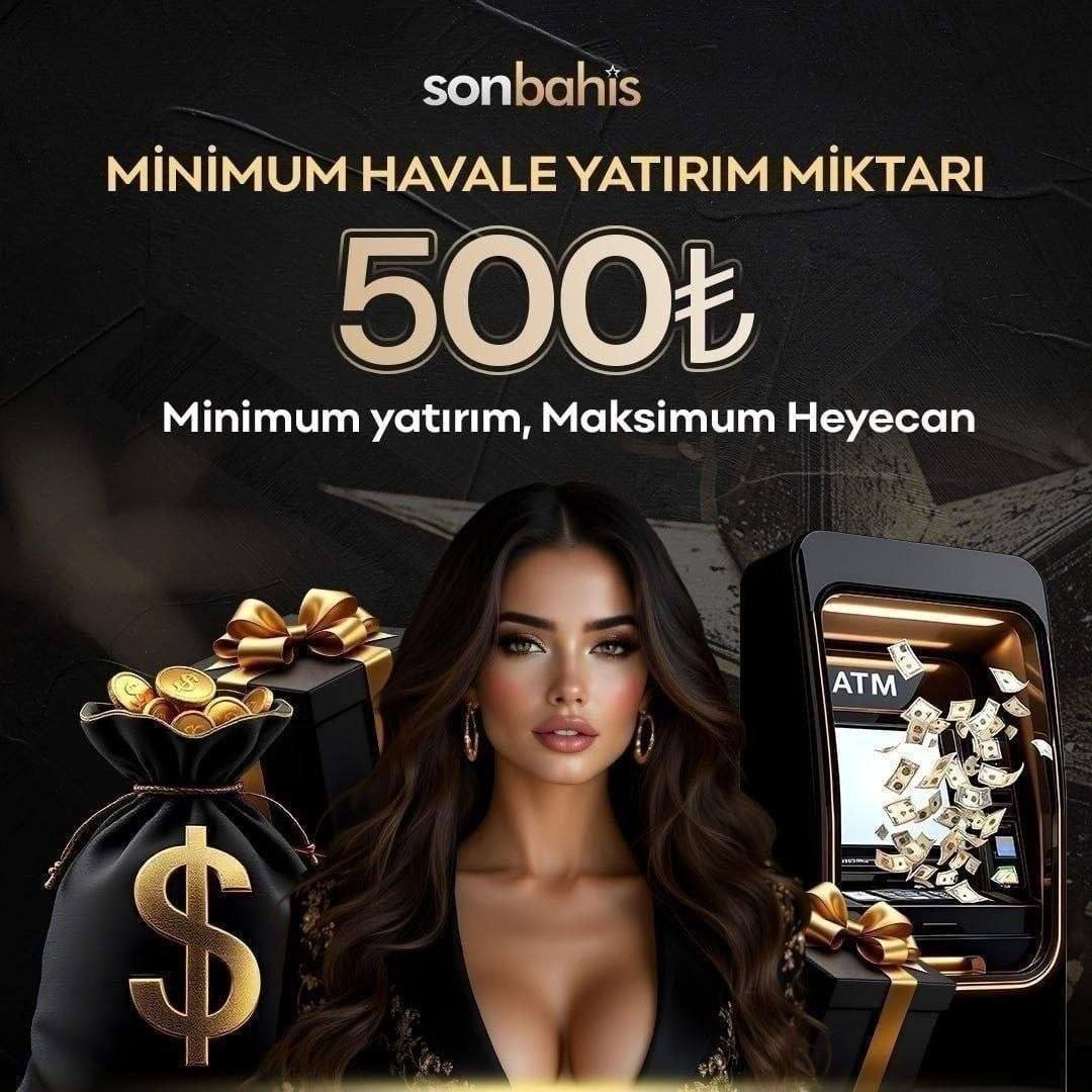 Sonbahis Giriş - Sonbahis 7/24 Güncel Link tweet media