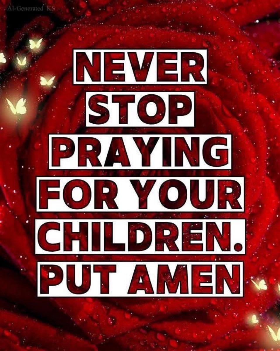 God and Grind. tweet media