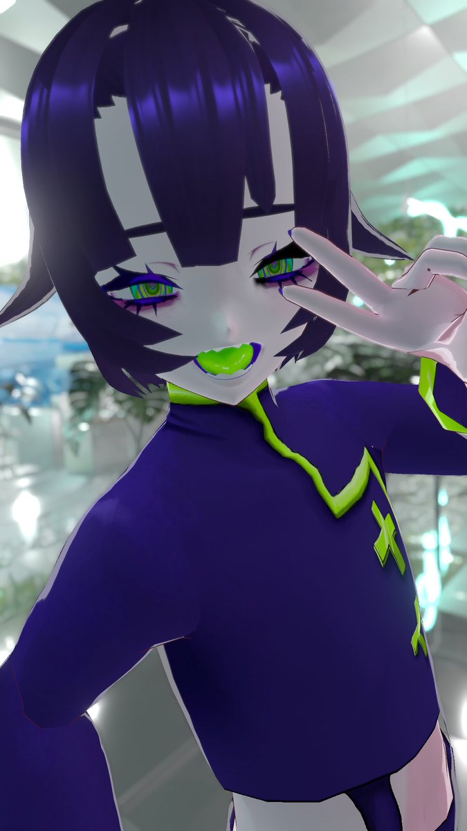 𝘺𝘢𝘮𝘯𝘺𝘢 tweet media