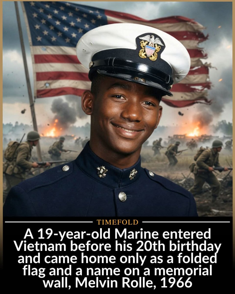 Gary Mathis tweet media