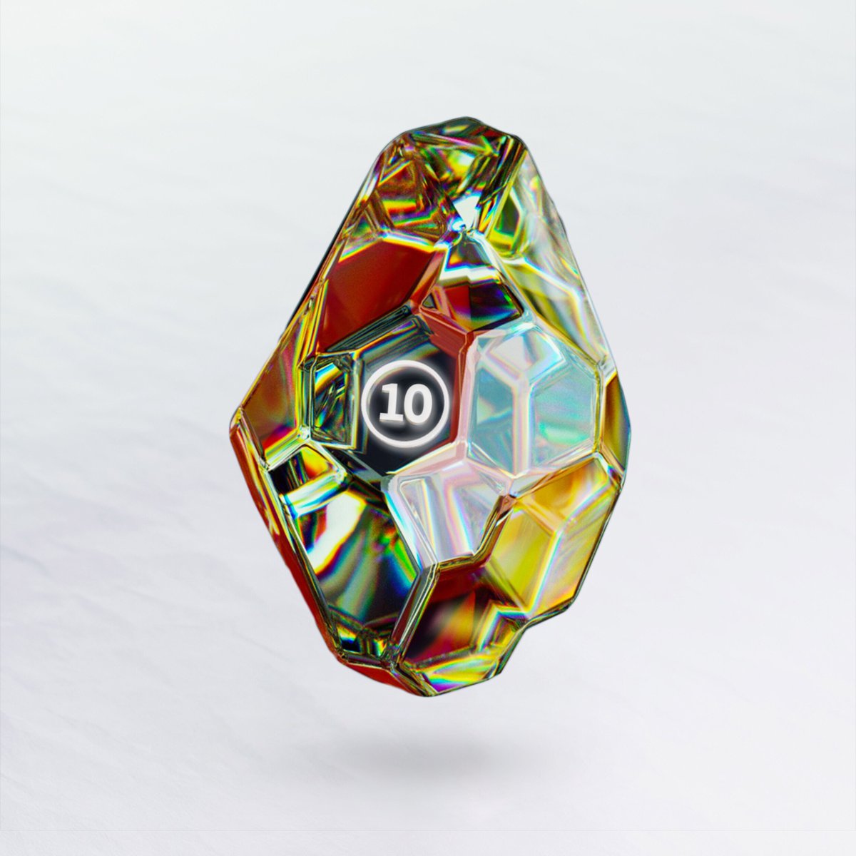 ProjectCrystals.com 💎 tweet media