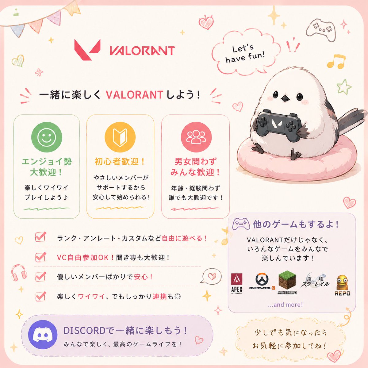 0uka tweet media