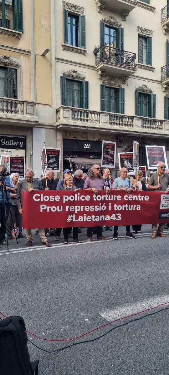 Carme Forcadell Lluís tweet media