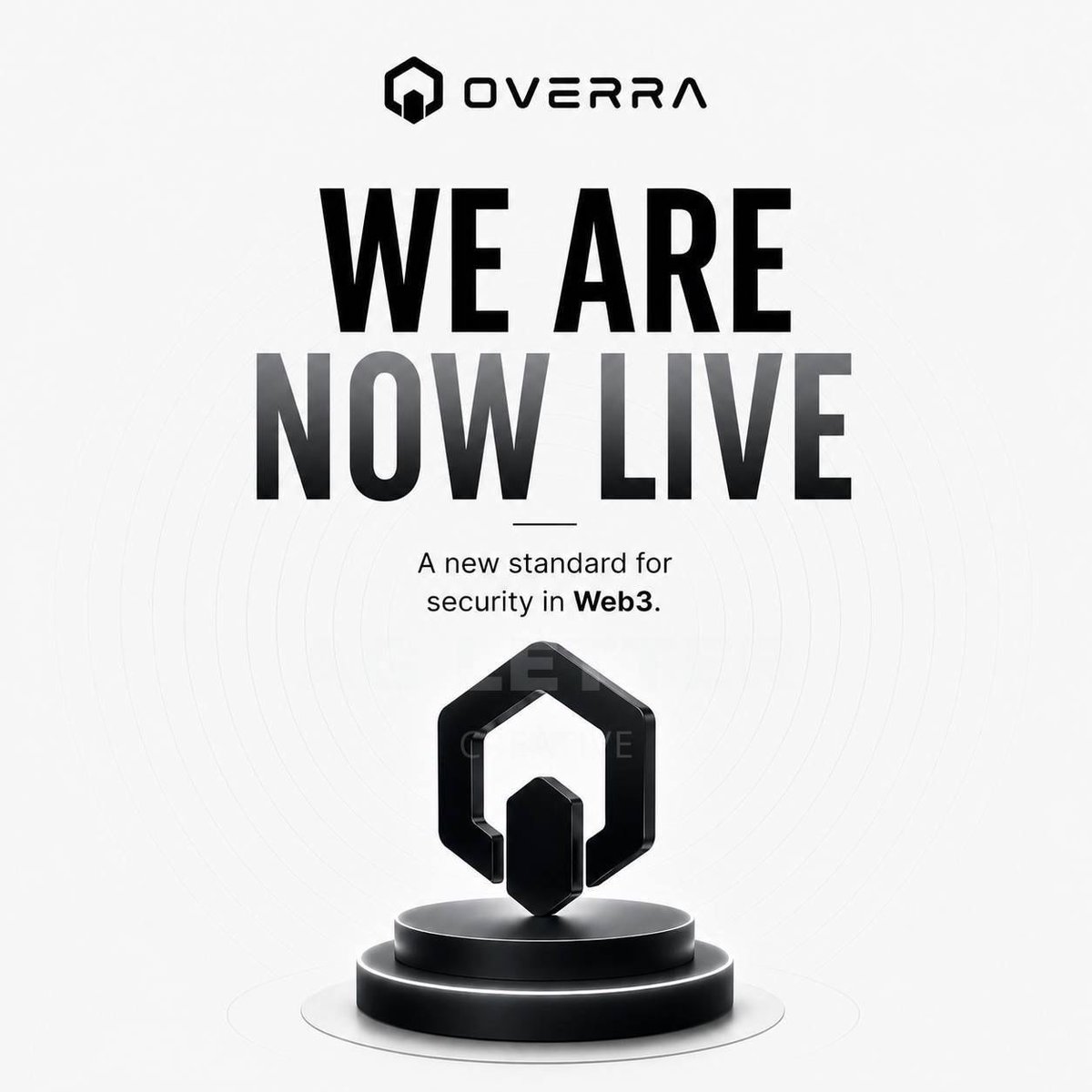 Overra Network tweet media