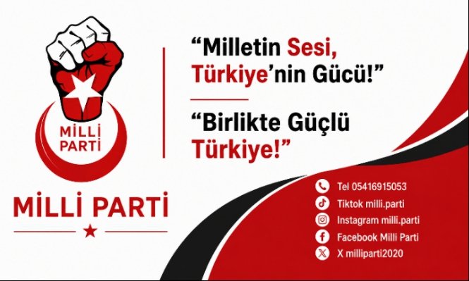 Muhammet___uzun's tweet photo. https://t.co/wBXgPHnnkg