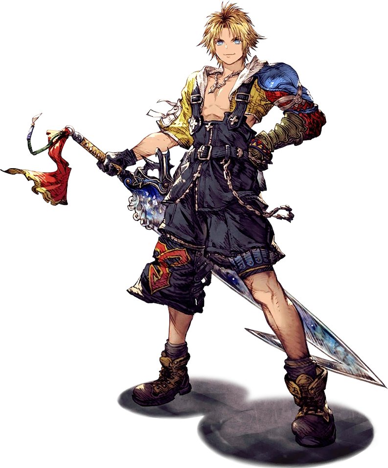 DailyTidus's tweet photo. https://t.co/rr2rB11Lzo