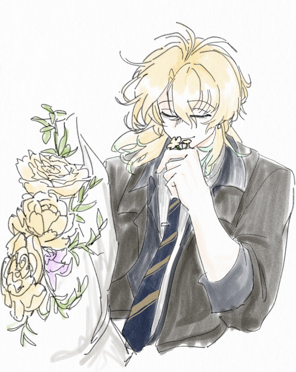 无声之翼 tweet media