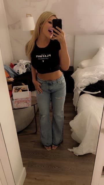 Mercedes Blanche tweet media