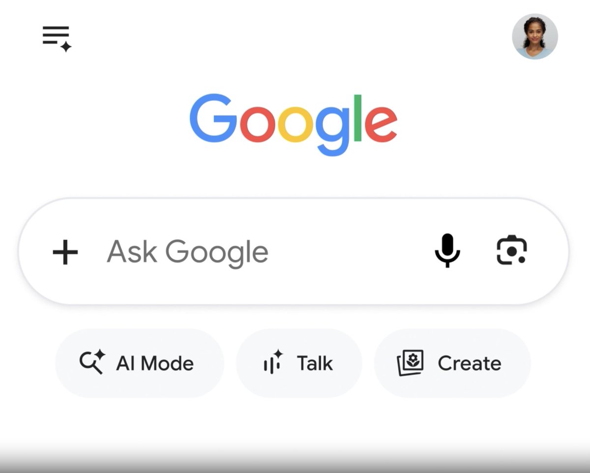 TechDroider tweet media