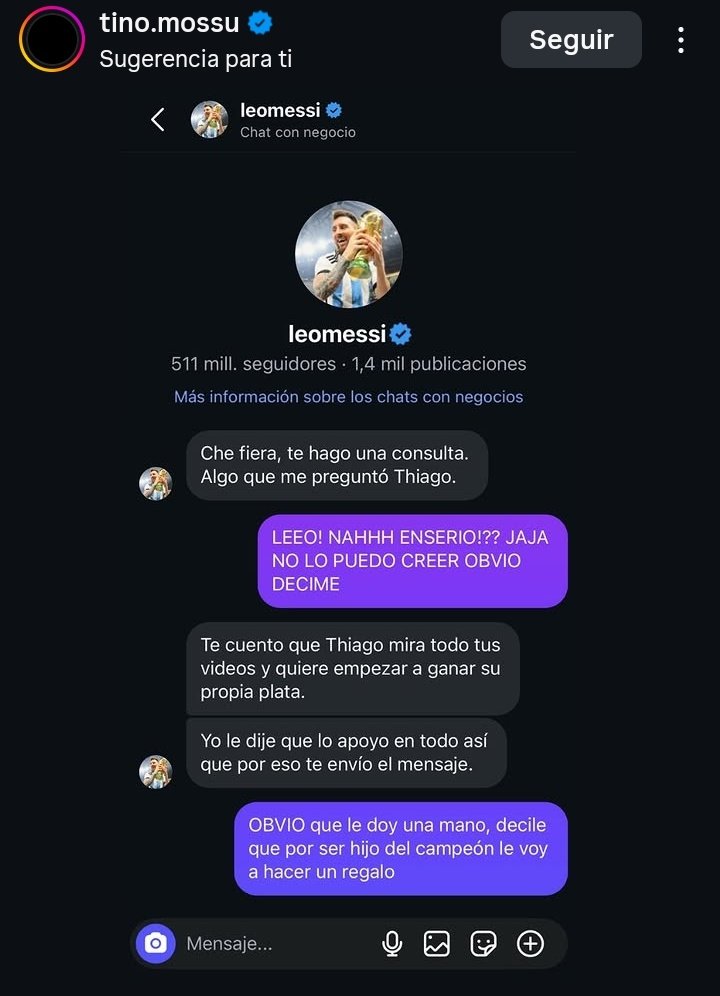 colididdy tweet media