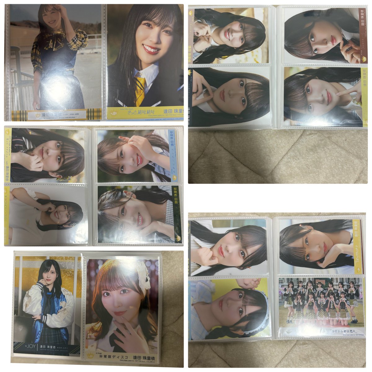 むむ tweet media