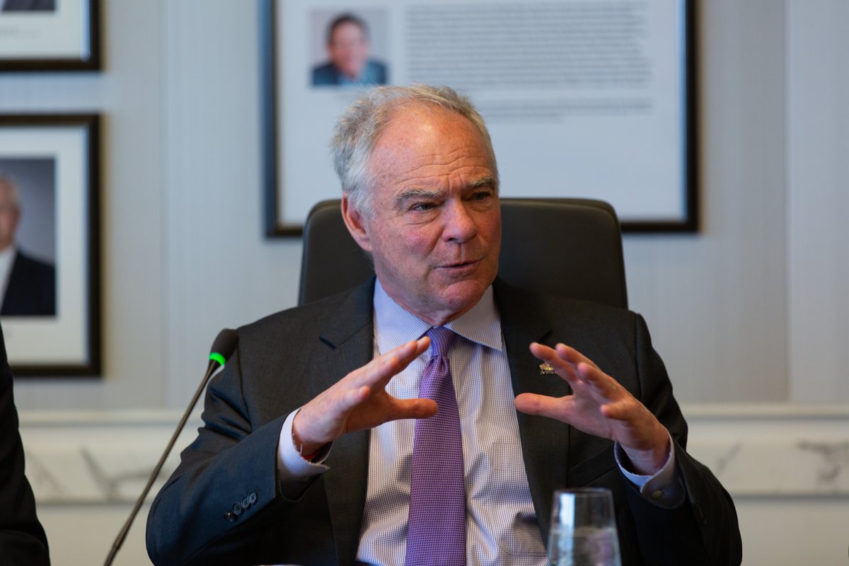 Charles Edel tweet media
