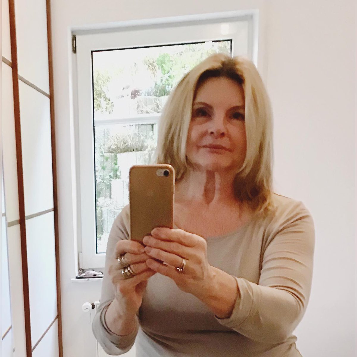 Irene Grevig tweet media