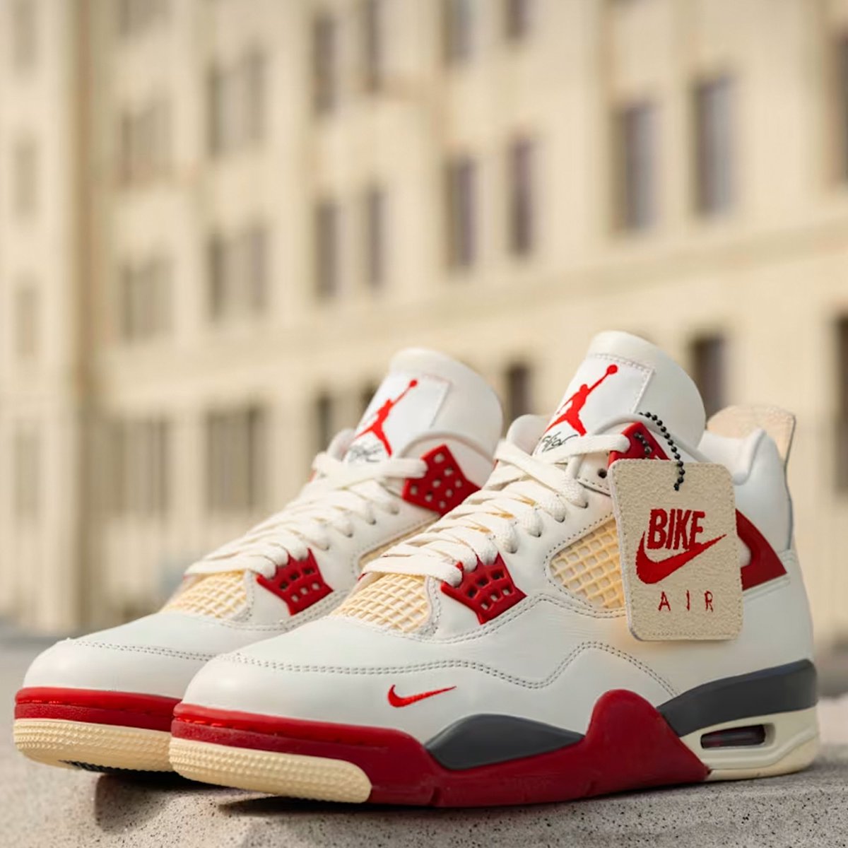 EldenMonitors's tweet photo. All Available Raffles for the Nigel Sylvester x Air Jordan 4 “Brick After Brick” 🧱🧱

Nigel Sylvester: https://t.co/4GSb1CuUV0

Kith: https://t.co/jugLV755HK

Xhibition: https://t.co/L4fX2CnIo4

Rooted: https://t.co/Yr8po63khN

Pickup: 
Undefeated: https://t.co/Tcksg0nlmS

New York
Extra Butter: https://t.co/CUgNa9DfKS

Philadelphia
Lapstone: https://t.co/gjYCTiutIH