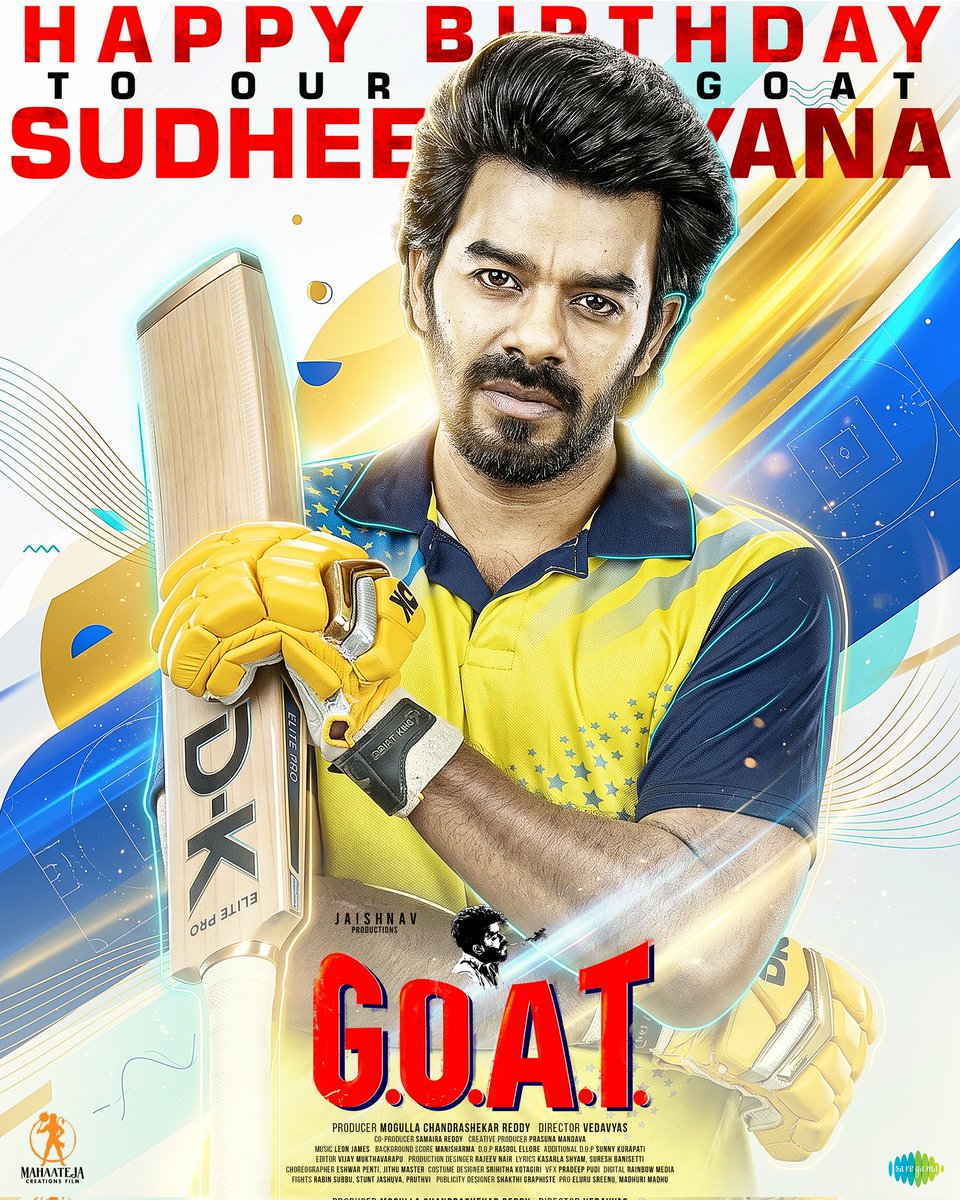 Today Box Office tweet media