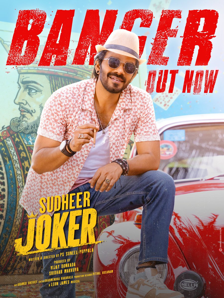 Today Box Office tweet media