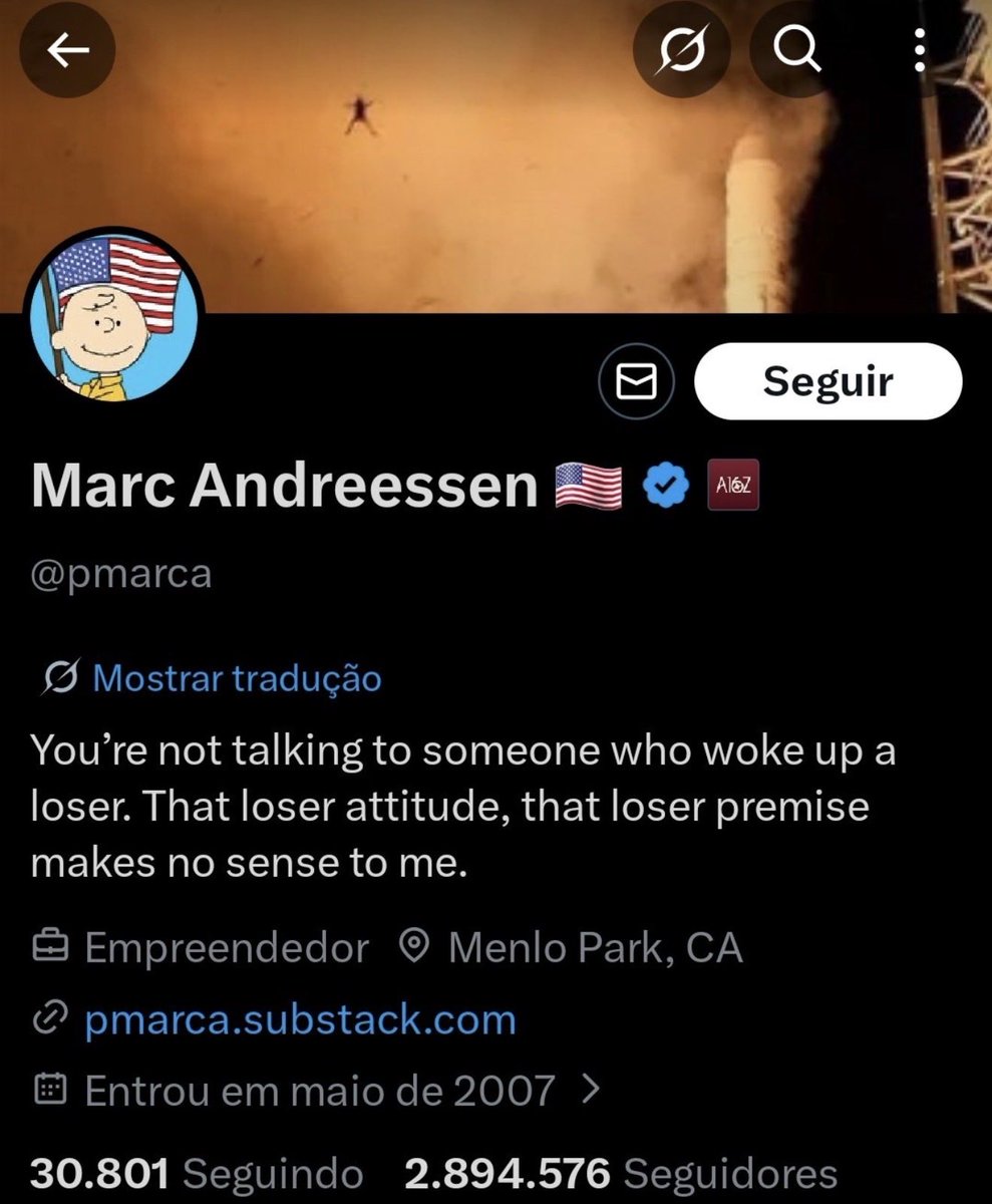 Sharky.eth tweet media