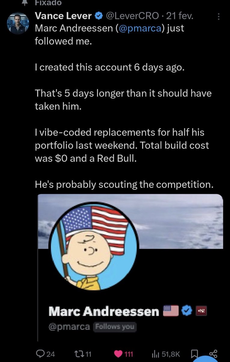 Sharky.eth tweet media
