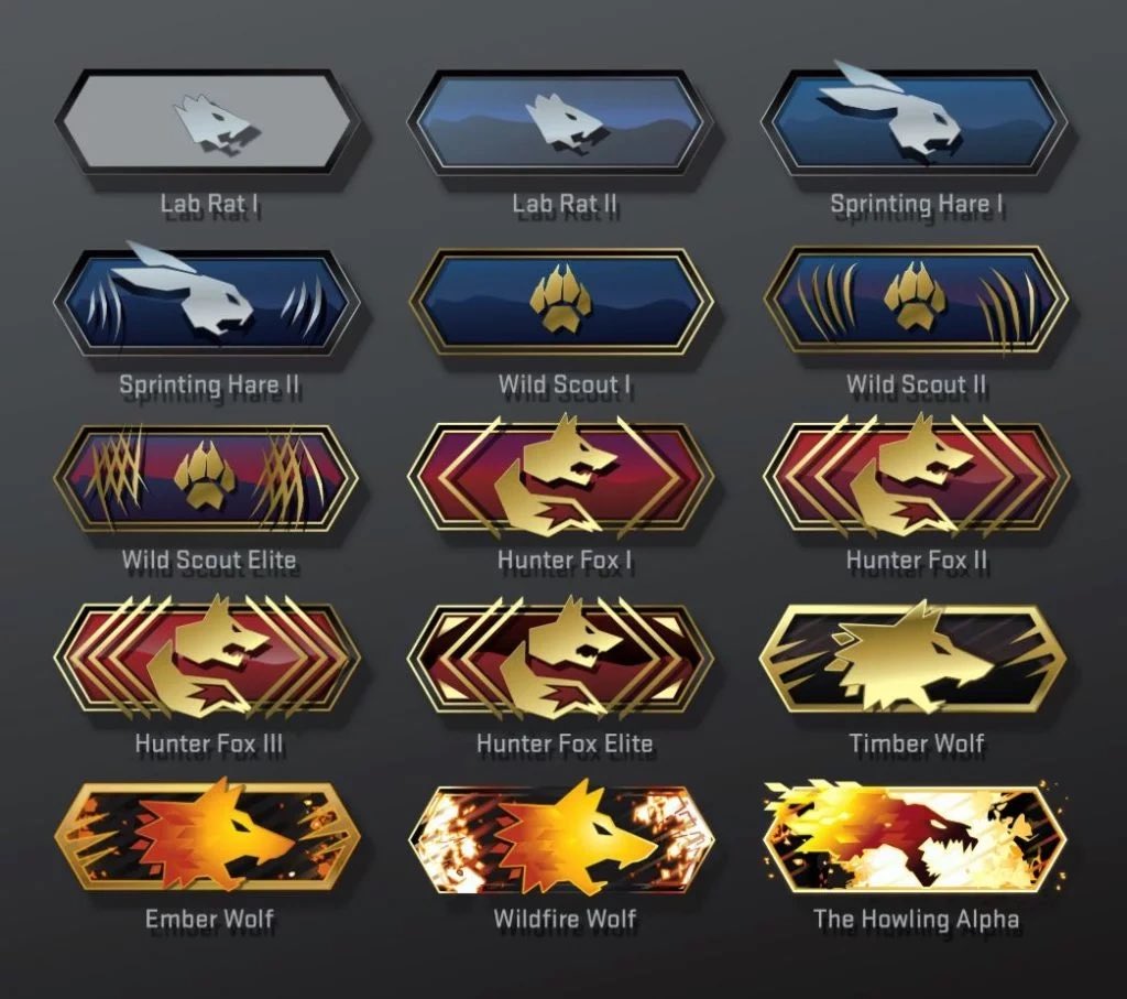 Duooo | buying skins tweet media