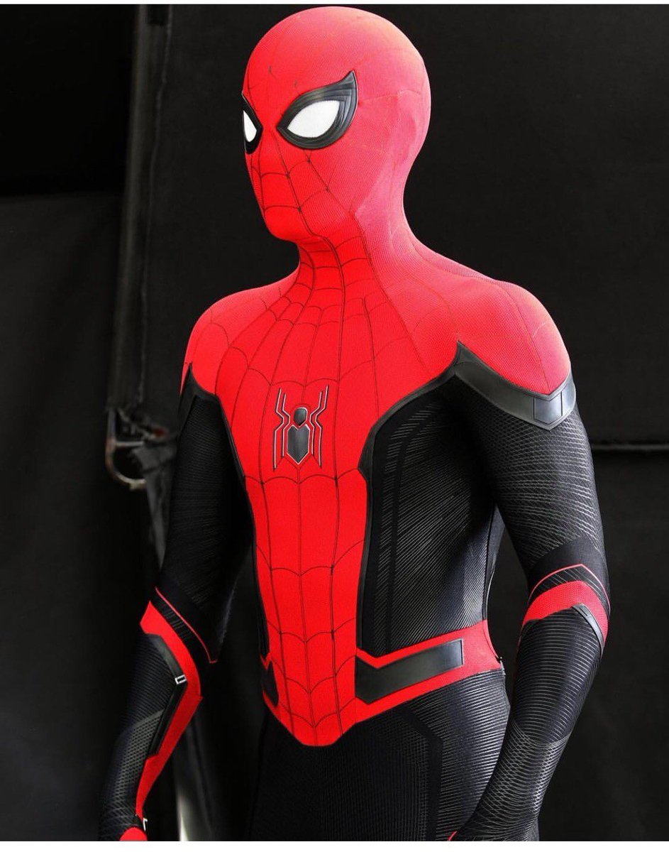 substitutezero's tweet photo. @CloakedDF @MirageZilla @capitalspidey That is not true https://t.co/CYZUgiWHU6