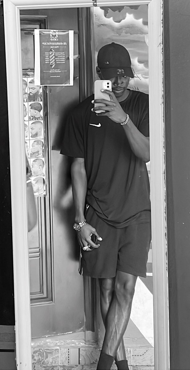 Roadman 🇬🇲 tweet media