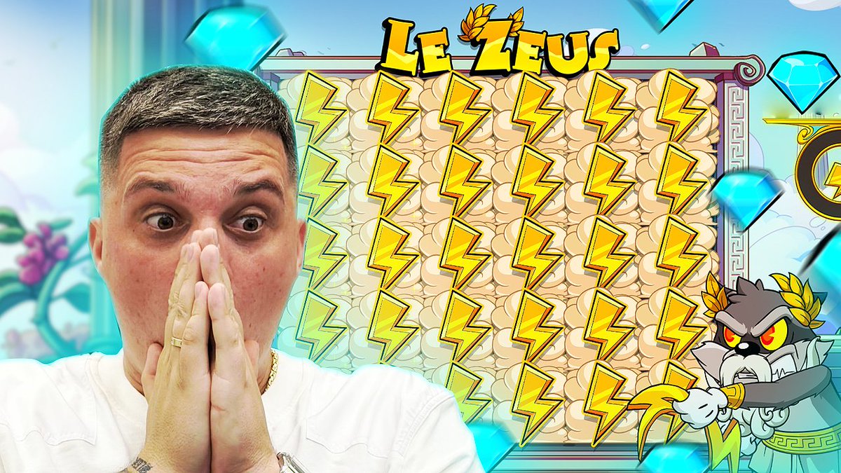 LEPAJEE.io tweet media