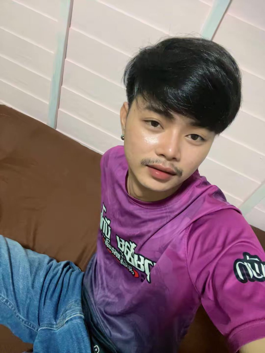 Farme tweet media