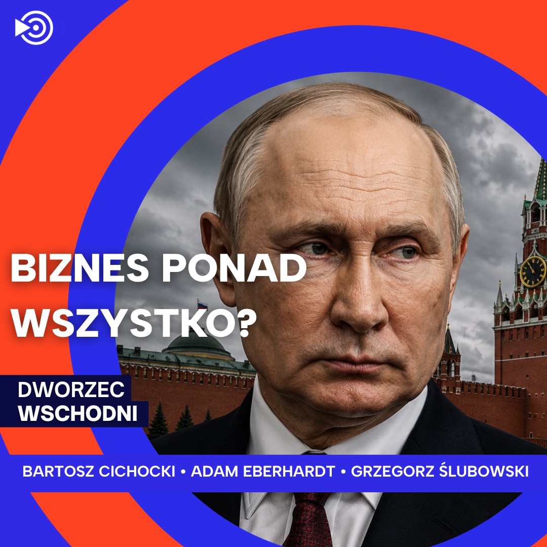 Kanał Otwarty tweet media
