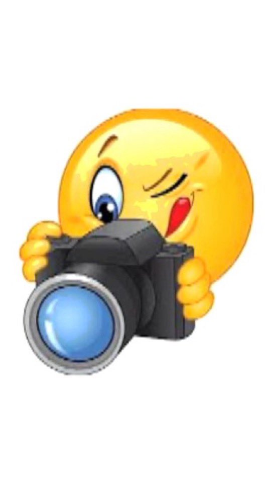 yoo 🇸🇦 tweet media