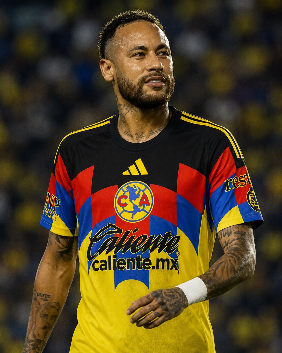 El Dono 🦅🏆 tweet media