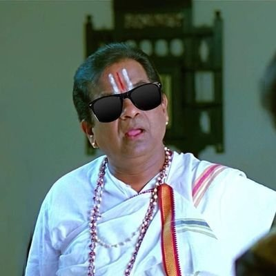 RodRaisar's tweet photo. Adhi Kadhu Ra Asala Okkati Kuda Leak Avvakunda Intha Shoot Ela Chessaru Ra Asalaa @DragonMovieOffl 

#Dragon #HappyBirthdayNTR https://t.co/aTx4PaqhKg
