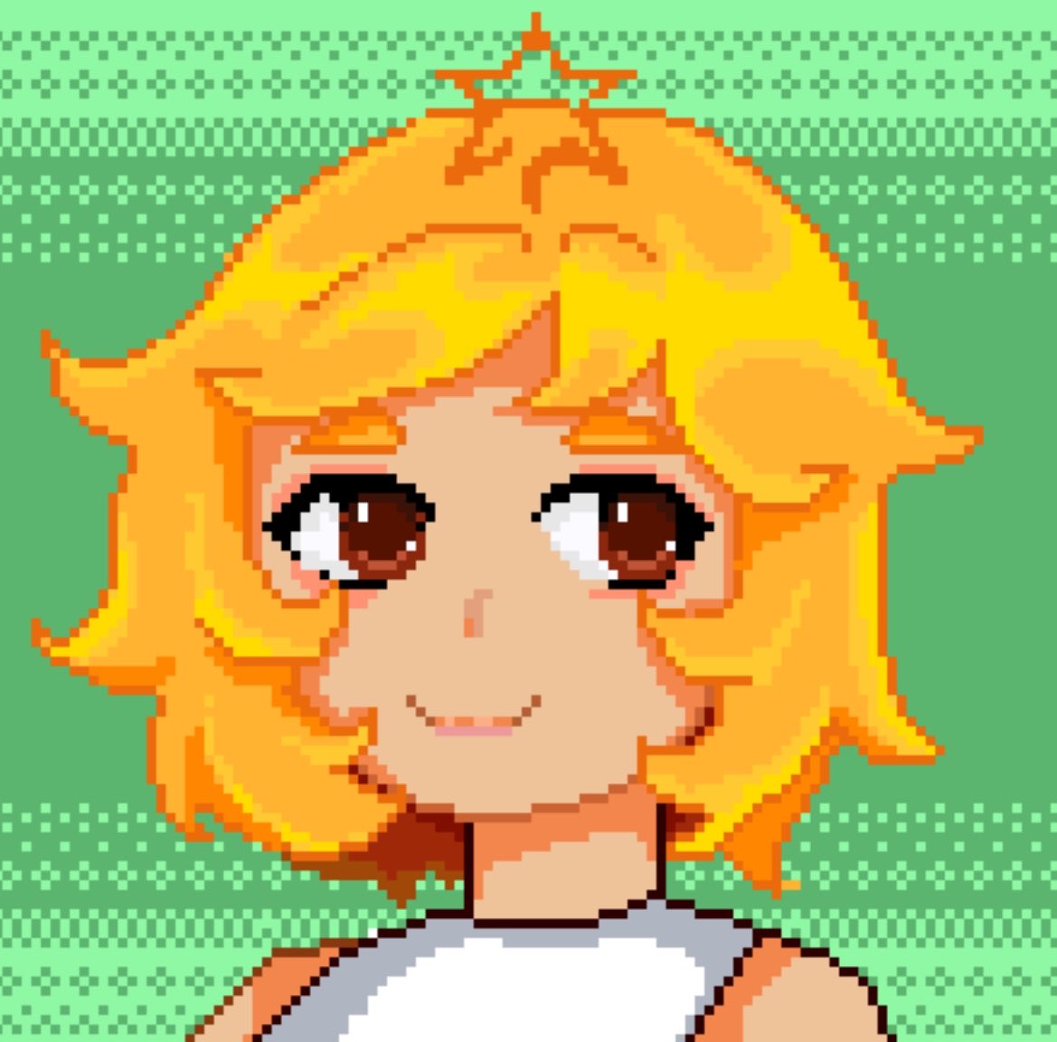 starlinesSketch's tweet photo. @Sarah_Draws8 https://t.co/V0t78X5jlP