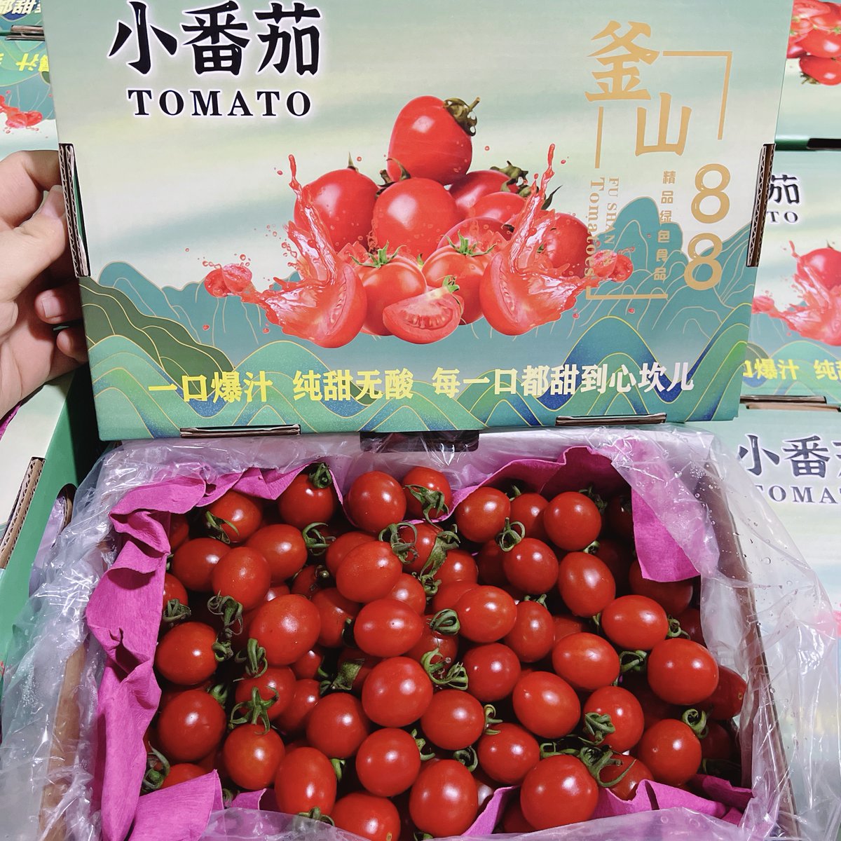 SoulZ_dime tweet media