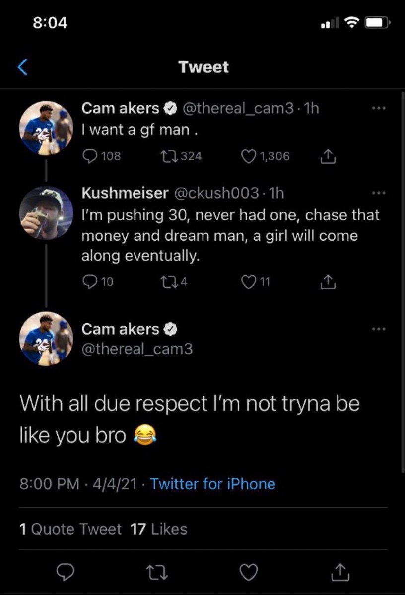 Bhicken tweet media