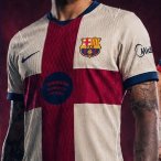 MessiDeCariari #GraciasMacho tweet media