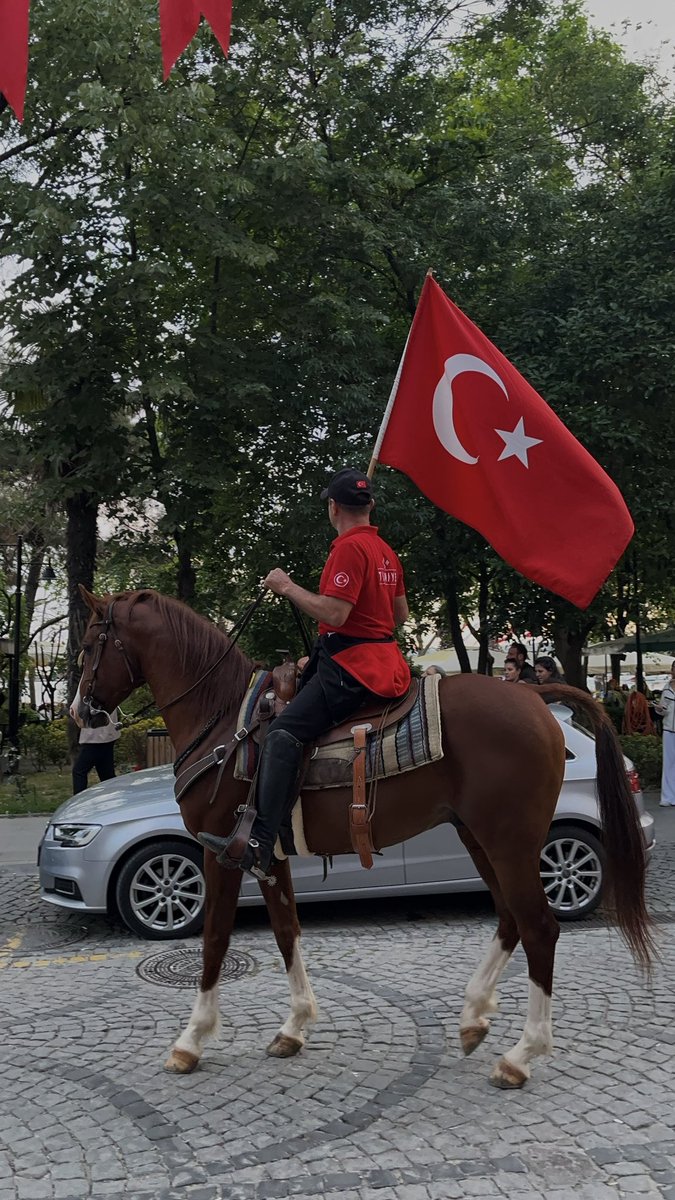 cigdemckrr's tweet photo. 🇹🇷 https://t.co/IE6hj0qz4N