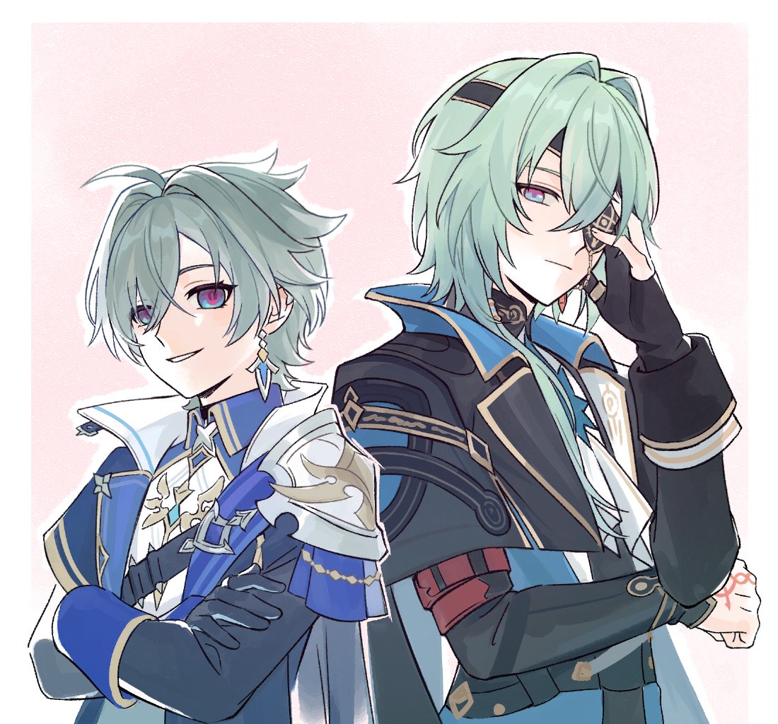 ayame ੯ੁૂu\ (@a_ayame_m) / Posts / X