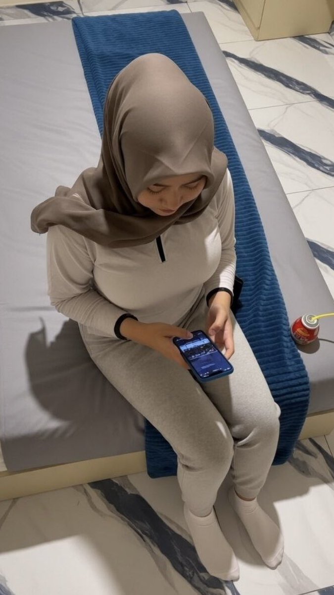 shalyn tweet media