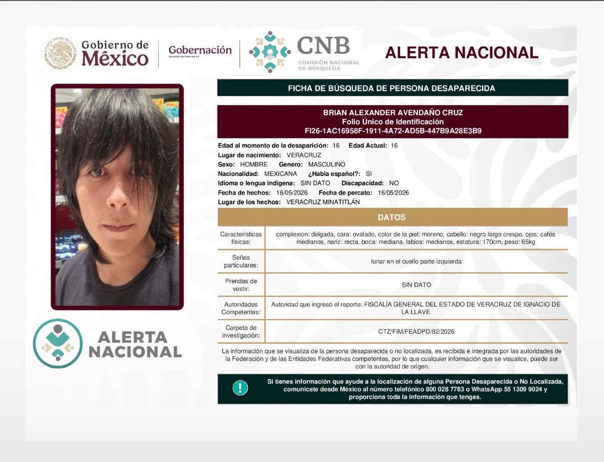 Fernández Noroña tweet media