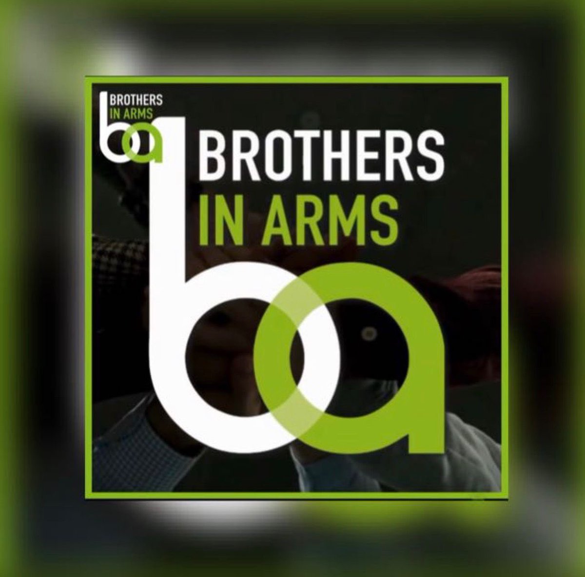 FOOTY FOCUS tweet media