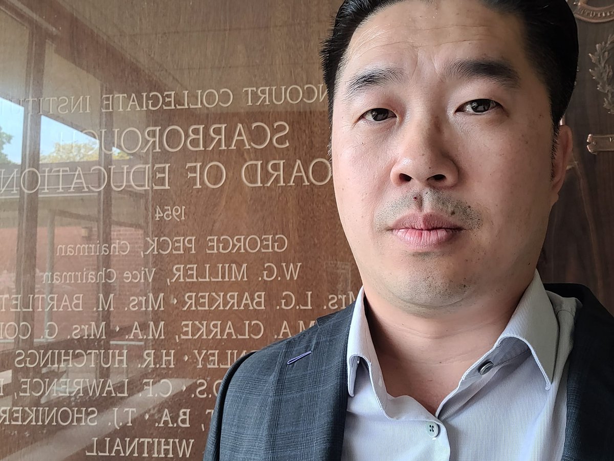 Nick Chuong - Your Home Sold Guaranteed tweet media