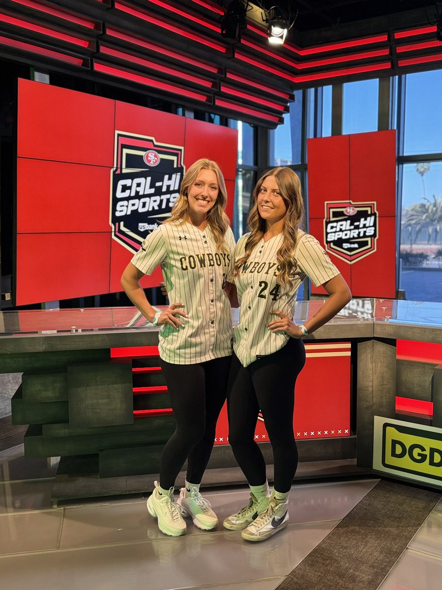 Kaci Norton tweet media