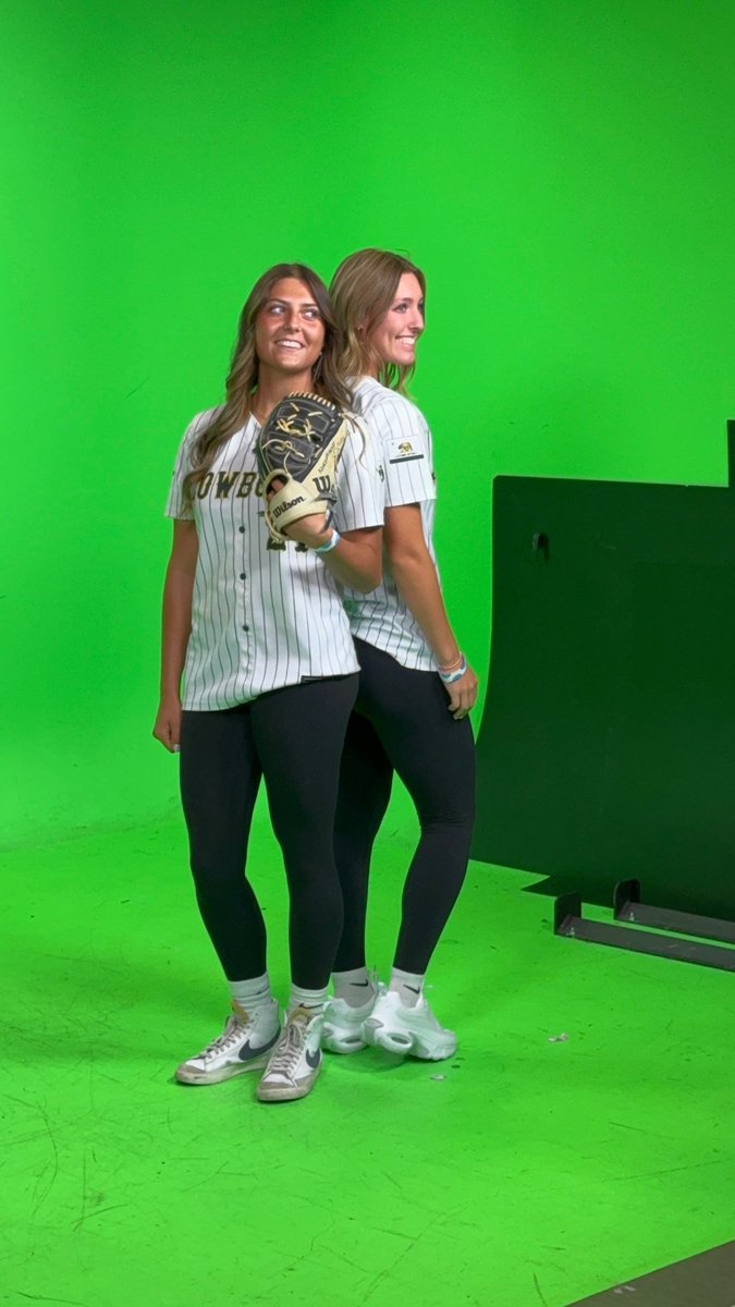 Kaci Norton tweet media