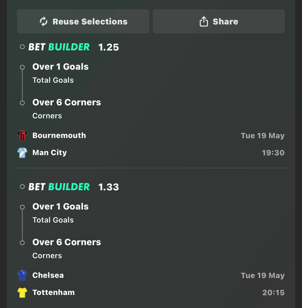 InplayMan tweet media