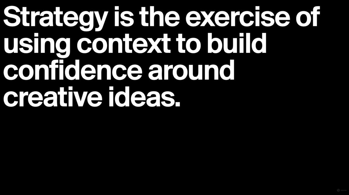 DesignByAyo's tweet photo. https://t.co/uBksSVb7GZ