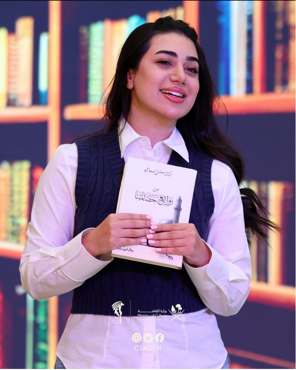 مركز شؤون المسرح tweet media