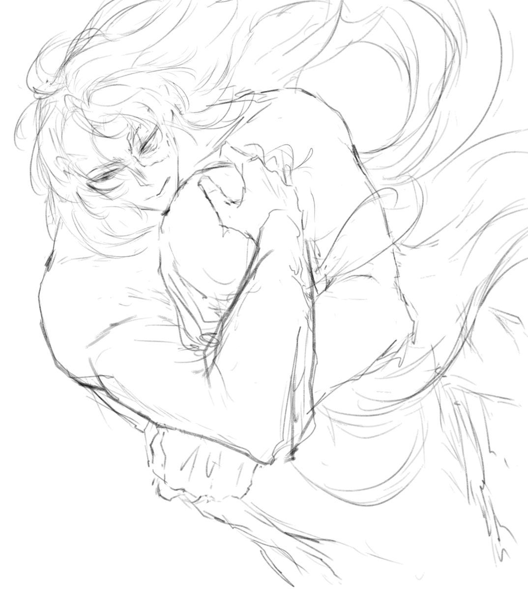 08hchi_'s tweet photo. Still thinking about them
#zutoph https://t.co/6bv6HiBAkB